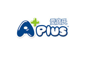 <b>爱宝氏 APLUS</b>